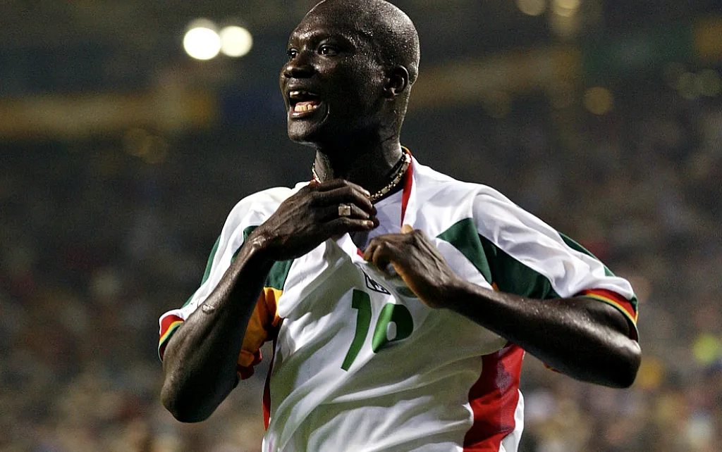 Diop