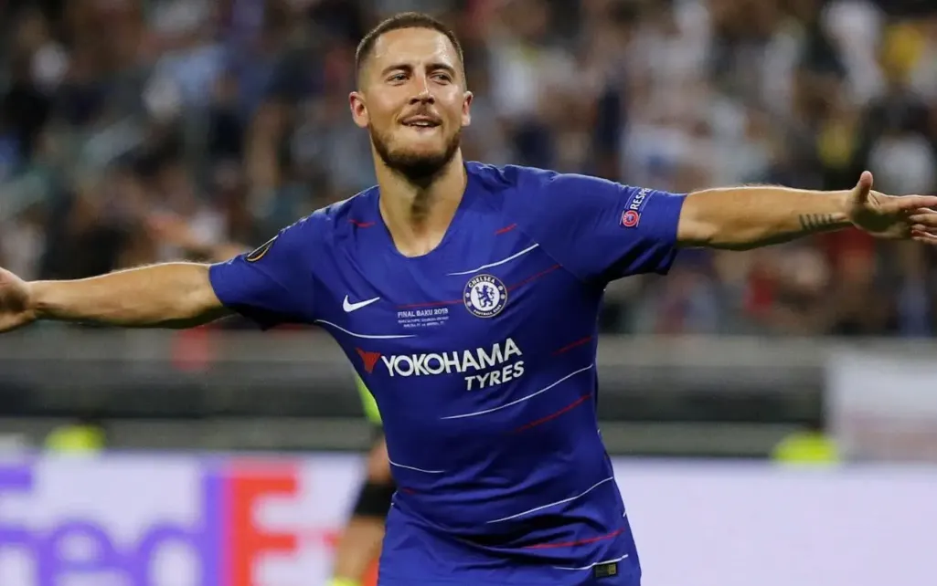 Hazard