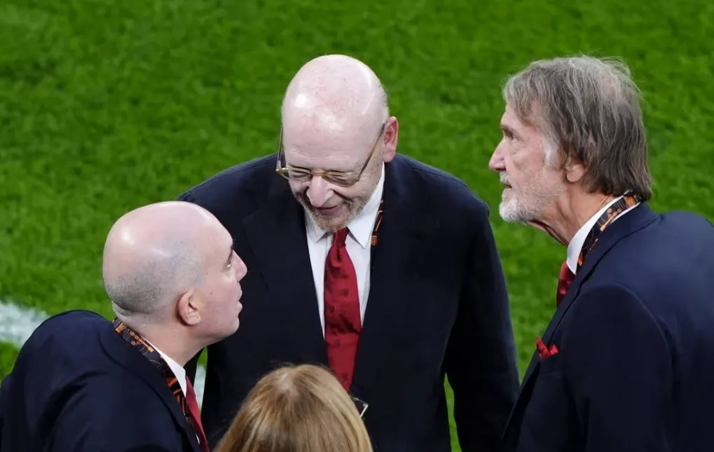 United